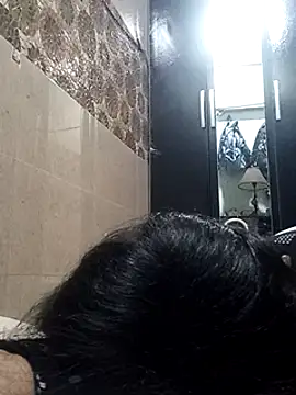 Mouraj coupl09 online show from December 14, 8:02 am