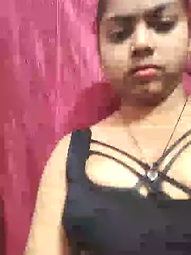 Cute-Anamika50 online show from December 21, 4:41 am