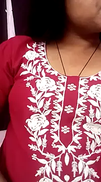 Cute-Anamika50 online show from February 11, 9:20 am