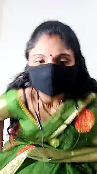 Cute-Aadhvita online show from February 9, 9:05 am