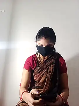 Cute-Aadhvita online show from February 10, 3:32 pm