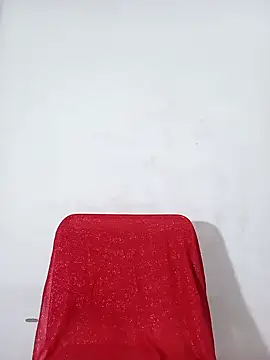 Cute-Aadhvita online show from February 11, 6:51 am