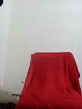 Cute-Aadhvita online show from February 14, 10:04 pm