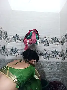 Cute-Aadhvita online show from February 15, 7:38 am