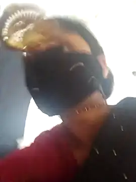 Cute-Aadhvita online show from February 16, 8:43 am