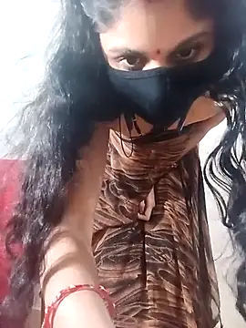 Cute-Aadhvita online show from February 17, 1:25 am