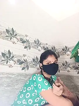 Cute-Aadhvita online show from February 17, 7:37 am