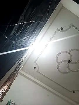 Cute-Aadhvita online show from February 21, 8:07 am