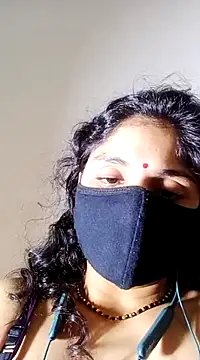 Cute-Aadhvita online show from March 10, 9:21 am