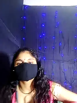 Cute-Aadhvita online show from March 10, 9:29 pm