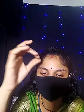 Cute-Aadhvita online show from March 11, 3:23 pm