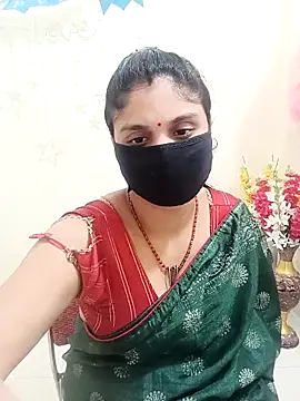 Cute-Aadhvita online show from October 6, 9:07 am