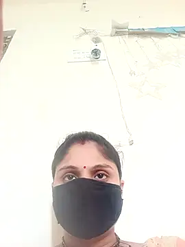 Cute-Aadhvita online show from October 11, 11:09 am