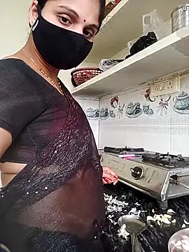 Cute-Aadhvita online show from October 26, 4:51 am