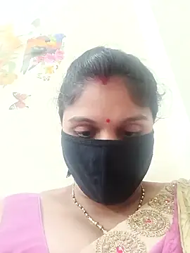 Cute-Aadhvita online show from November 10, 12:26 pm