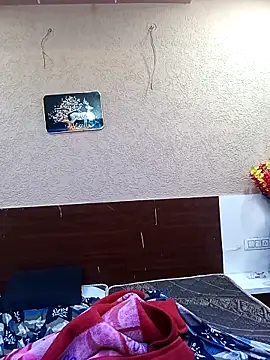 Cute-Aadhvita online show from February 7, 2:48 am