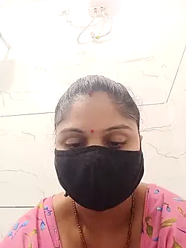 Cute-Aadhvita online show from February 9, 1:26 pm