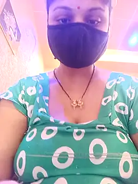 Cute-Aadhvita online show from May 2, 1:21 am