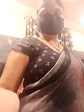 Snapshot of Cute-Aadhvita chatting on May 4, 1:40 pm Cute-Aadhvita online show from May 4, 1:40 pm