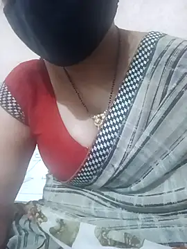 Snapshot of Cute-Aadhvita chatting on May 10, 4:45 pm Cute-Aadhvita online show from May 10, 4:45 pm