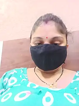 Snapshot of Cute-Aadhvita chatting on May 15, 4:58 pm Cute-Aadhvita online show from May 15, 4:58 pm