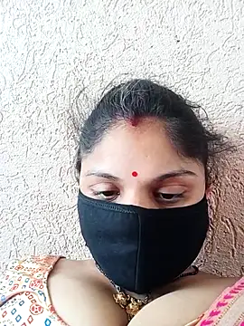 Snapshot of Cute-Aadhvita chatting on May 16, 8:00 am Cute-Aadhvita online show from May 16, 8:00 am