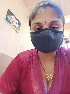 Snapshot of Cute-Aadhvita chatting on May 22, 3:24 am Cute-Aadhvita online show from May 22, 3:24 am
