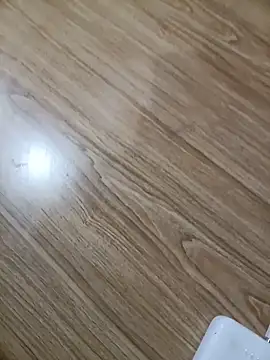 Snapshot of Cute-Aadhvita chatting on May 22, 4:56 pm Cute-Aadhvita online show from May 22, 4:56 pm