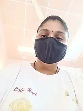 Snapshot of Cute-Aadhvita chatting on May 27, 2:08 am Cute-Aadhvita online show from May 27, 2:08 am