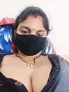 Snapshot of Cute-Aadhvita chatting on June 1, 12:34 am Cute-Aadhvita online show from June 1, 12:34 am