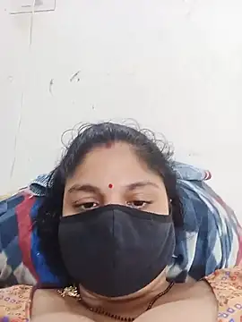 Snapshot of Cute-Aadhvita chatting on June 2, 12:45 am Cute-Aadhvita online show from June 2, 12:45 am