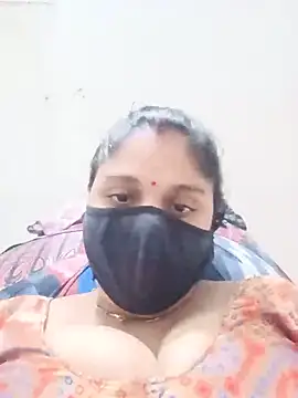 Snapshot of Cute-Aadhvita chatting on June 3, 4:34 pm Cute-Aadhvita online show from June 3, 4:34 pm