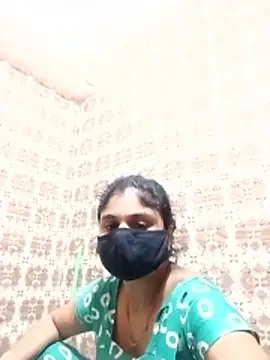 Snapshot of Cute-Aadhvita chatting on June 7, 7:23 am Cute-Aadhvita online show from June 7, 7:23 am