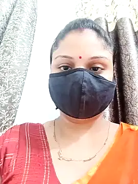 Snapshot of Cute-Aadhvita chatting on June 14, 1:03 am Cute-Aadhvita online show from June 14, 1:03 am