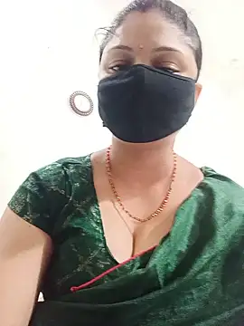 Snapshot of Cute-Aadhvita chatting on June 17, 1:30 am Cute-Aadhvita online show from June 17, 1:30 am