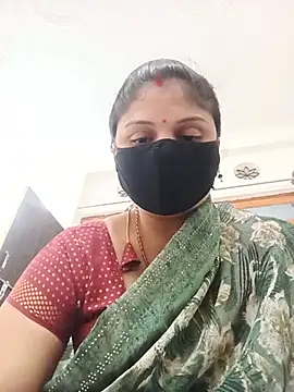Snapshot of Cute-Aadhvita chatting on June 21, 1:24 pm Cute-Aadhvita online show from June 21, 1:24 pm