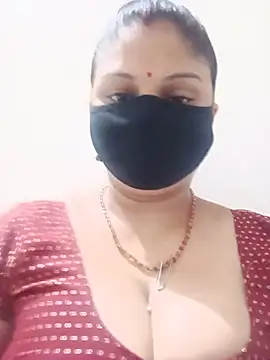 Snapshot of Cute-Aadhvita chatting on June 24, 1:26 am Cute-Aadhvita online show from June 24, 1:26 am