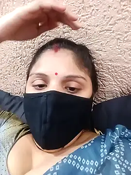 Snapshot of Cute-Aadhvita chatting on June 29, 1:55 pm Cute-Aadhvita online show from June 29, 1:55 pm