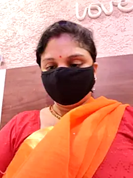 Snapshot of Cute-Aadhvita chatting on July 19, 1:26 pm Cute-Aadhvita online show from July 19, 1:26 pm