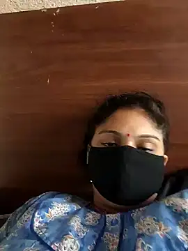 Snapshot of Cute-Aadhvita chatting on July 25, 1:58 am Cute-Aadhvita online show from July 25, 1:58 am