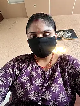 Snapshot of Cute-Aadhvita chatting on July 26, 9:16 am Cute-Aadhvita online show from July 26, 9:16 am