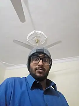 ur fav akh online show from February 25, 12:53 am