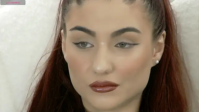NoraJoice online show from May 22, 7:26 am