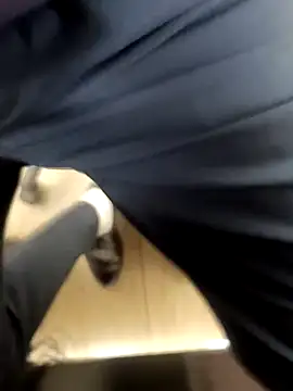 Snapshot of Kakabiraji chatting on November 20, 1:00 pm Kakabiraji online show from November 20, 1:00 pm