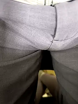 Snapshot of Kakabiraji chatting on November 22, 11:42 am Kakabiraji online show from November 22, 11:42 am