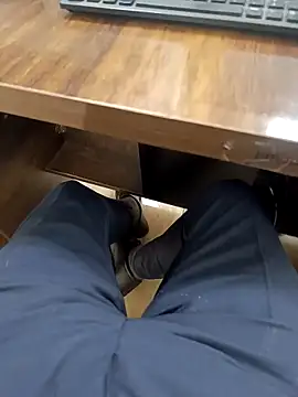 Kakabiraji online show from December 19, 7:04 am