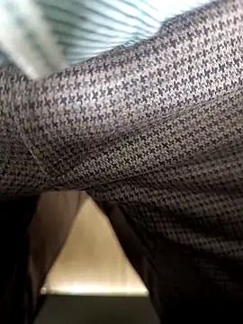 Kakabiraji online show from February 19, 9:27 am