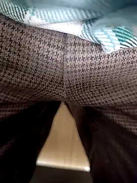 Kakabiraji online show from February 24, 10:57 am