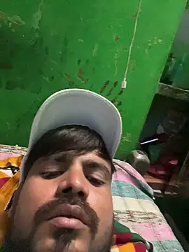 kajalkanojia online show from September 21, 5:09 am