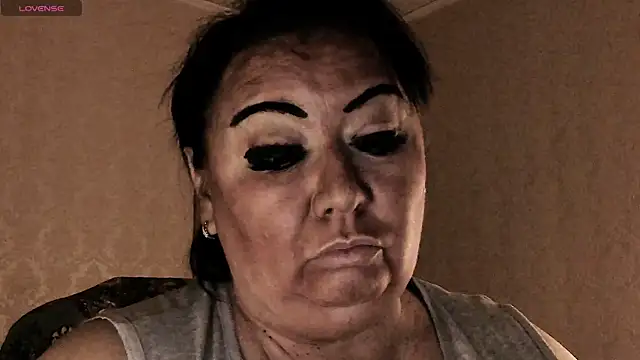 SexxyDreams1 online show from March 6, 10:17 pm